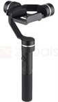 Feiyu SPG Newest Version 3-Axis Handheld Gimbal for Mobile Phone/Camera US $119 (AU $148.81) @ Zapals