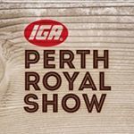 Plenty Parking Spots on 2rd Ave Daily $15 during Perth Royal Show