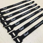 Free Instrument Cable Ties (5pcs) Shipped from Gsus4 