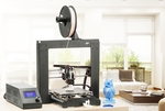 Win a Monoprice Maker Select V2 3D Printer from All3DP