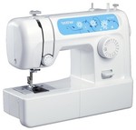 Brother JS1700 Sewing Machine $89 Delivered @ Spotlight (with Code) (Free VIP Membership Reqd) Original Price $249