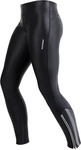 WOMEN'S Champion Performax Full Length Tight with Zip Ankle - $19.95 (Was $89.95) @ Jim Kidd Sports