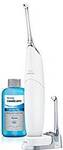 Philips Sonicare Airfloss Ultra USD $58.68 (~AUD $80) Delivered @ Amazon