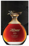 Ron Zacapa XO 750ml Rum $130 + $9 Shipping @ Gooddrop.com.au