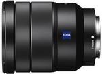 Sony SEL1635Z 16-35mm F4 Lens $1359.10 @ JB Hi-Fi (Plus $200 EFTPOS Card via Redemption) 