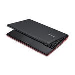 Samsung N145-JP02AU Netbook $299 at Wireless 1