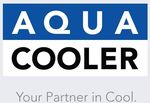 Win 1 of 3 Cascade Series Premium Water Coolers Worth $589 from Aqua Cooler