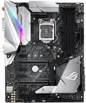 Motherboard Intel Asus Z370-E ($243) + Corsair MP500 M.2 120GB ($103) + Delivery (AUD $42 for Both) - AUD $388 Total @ Newegg