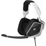 Corsair Void Pro Gaming Headset $64 US (~ $84.29 AU Delivered) @ Amazon