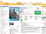 Rambo: Special Edition (2 Discs) (2008) Blu-ray (Region-Free) $8.34AUD delivered (Approx)