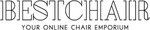 Marrit Mesh Ergonomic Task Chair (Was $680) Now $480 / Genidia Ergonomic Mesh Chair (Was $890) Now $690 + Delivery @ Best Chair