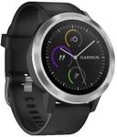 garmin watch officeworks