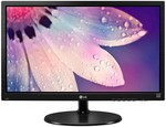 LG 22" 22M38D Full HD TN LED Monitor $96 C&C (+ $20 for Delivery) @ Harvey Norman