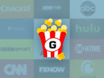 Lifetime (30 Year) Subscription to Getflix - $35 USD (~$45.50 AUD) @ StackSocial