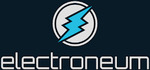 Electroneum Mobile Mining- Earn Free ETN with Android Mobile