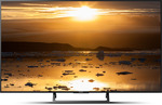 Sony KD55X7000E $997 Delivered @ Sony Store