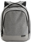 Crumpler Mantra Compact 13" Laptop Backpack - $85.56 @ Myer eBay 