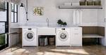 Win a Miele Laundry Package Worth $10,805 from Bauer Media