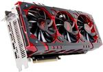 PowerColor RED DEVIL Radeon RX Vega 56 $745.04 (Including Delivery from USA) @ Newegg