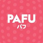 [VIC] Free Pafu (Cream Puff Pastry) from 5PM Thursday & Friday (7/6 & 8/6) @ Southern Cross Station