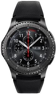 samsung smartwatch jbhifi