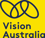 Win 1 of 5 Double Passes to 'Magic in The Dark' from Vision Australia [Open to Melbourne Residents Only]