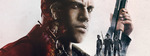 PS Plus Games August: Mafia III, Dead by Daylight + More