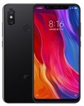 Xiaomi Mi 8 Flagship Phone Snapdragon 845 6GB+64GB Mobile Phone USD $399.15 (~AU $545.58) Delivered @ DD4.com