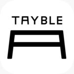 [NSW] [iOS/Android] $10 off First Order @ Tayble 