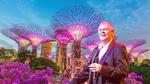 Win a Holiday in Singapore & Thailand for 2 Worth $10,600 from  News Limited
