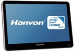 Hanvon BC10C 10.1" Tablet $629 at Officeworks