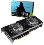 GALAX GeForce RTX 2080 OC 8GB $1040 Delivered @ Shopping Express eBay