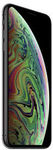 Apple iPhone XS Max 256GB Space Grey/Sliver/Gold $1879.20 Delivered @ Ausluck eBay