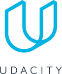 15% off Nanodegrees at Udacity
