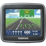 Tomtom Start 10 In car gps - Only $99 w/FREE DELIVERY