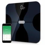 RENPHO Bluetooth Body Fat Scale Black $32.99 (Was $49.99) Delivered @ AC Green Amazon AU