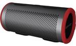 Braven Stryde 360 Portable Bluetooth Speaker (Grey/Red) $74.50 (C&C Only) @ JB Hi-Fi