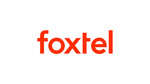 Foxtel Sports HD + Entertainment $39 Per Month (No Contract and Free Installation) @ Foxtel via Compare The Market