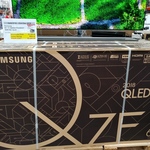 [VIC] Samsung QLED 65" 4K TV QA65Q7FNAXXY $2499 @ Costco Ringwood (Membership Required)