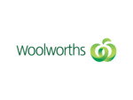 30% of Optimum Nutrition Bars @ Woolworths ($2.80 save $1.20)