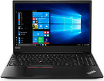 ThinkPad E580 $863.20 and E480 $879.20 (FHD, i7-8550U, AMD Radeon RX 550, 256GB SSD. 8GB) Delivered @ Lenovo eBay