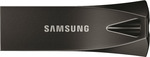 Samsung 128GB USB3.1 Bar Plus Flash Drive $45 | Apple iPhone 6s 32GB $497 C&C @ The Good Guys