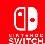 Win a Nintendo Switch & 3 Games of Choice from DYKG