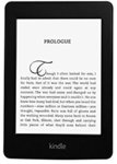 Win a Kindle Paperwhite Worth $165 from Amy Waeschle