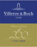 Villeroy & Boch Annual Warehouse Sale up to 70% off on tableware, stemware, cutlery & giftware