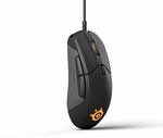 SteelSeries Rival 310 $62.95 + Delivery (Free with Prime) @ Amazon US via Amazon AU