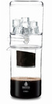 Dripster Cold Drip Coffee Maker $99 ($50 off) + $9.95 Flat Rate Shipping @ Alternative Brewing