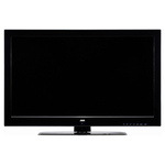 Big W. AWA 32" (81cm) 1080p LED LCD TV - LE-32G90. Was $498. In-store display units may be $400.