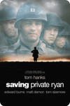 4K War Films (Saving Private Ryan / Braveheart / Dunkirk & More) $5 Each @ iTunes AU