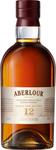 2x Aberlour 12YO Single Malt Scotch Whisky 700ml $69.90 (Groupon Code + New User) + Delivery @ Boozebud